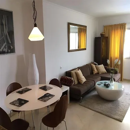 Pp02 Apartman Estepona
