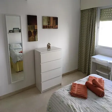 Pp02 Apartman